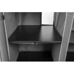 Brunner - Mobiletto Elùtop Daily CT