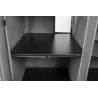 Brunner - Mobiletto Elùtop Daily CT