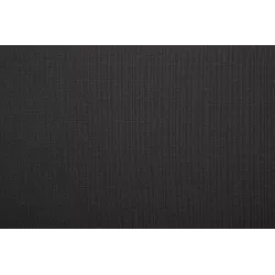 Brunner - Mobiletto Elùtop Daily CT
