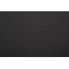 Brunner - Mobiletto Elùtop Daily CT