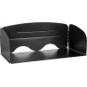 Brunner - Mobiletto Elùtop Daily CT
