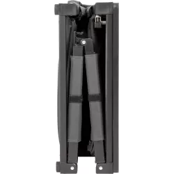 Brunner - Mobiletto Elùtop Daily CT