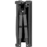 Brunner - Mobiletto Elùtop Daily CT