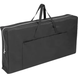 Brunner - Mobiletto Elùtop Daily CT