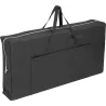 Brunner - Mobiletto Elùtop Daily CT