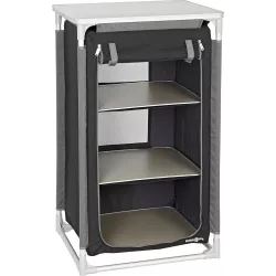 Brunner - Mobiletto Azabache LS