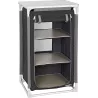 Brunner - Mobiletto Azabache LS
