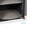 Brunner - Mobiletto Azabache LS