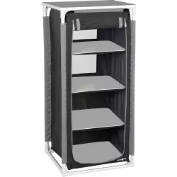 Brunner - Mobiletto Azabache HS