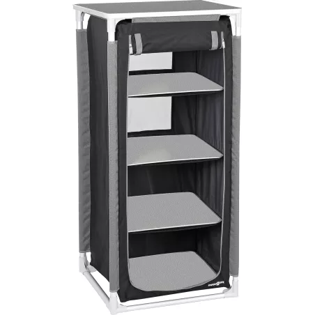 Brunner - Mobiletto Azabache HS Brunner - Mobiletto Azabache HS
