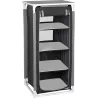 Brunner - Mobiletto Azabache HS