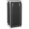 Brunner - Mobiletto Azabache HS