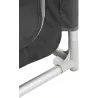 Brunner - Mobiletto Azabache HS