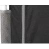 Brunner - Mobiletto Azabache HS