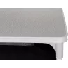 Brunner - Mobiletto Azabache HS