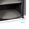 Brunner - Mobiletto Azabache HS