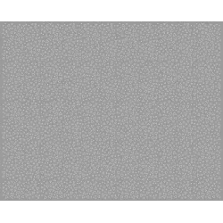 Brunner - Mobiletto Azabache HS