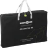 Brunner - Mobiletto Azabache HS