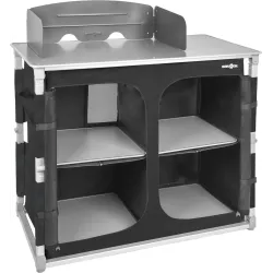 Brunner - Mobiletto Azabache Daily CT
