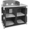 Brunner - Mobiletto Azabache Daily CT