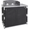 Brunner - Mobiletto Azabache Daily CT