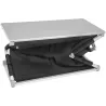 Brunner - Mobiletto Azabache Daily CT