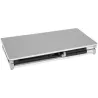 Brunner - Mobiletto Azabache Daily CT