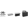 Brunner - Mobiletto Azabache Daily CT