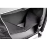 Brunner - Mobiletto Azabache Daily CT