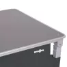 Brunner - Mobiletto Azabache Daily CT