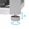 Brunner - Mobiletto Azabache Daily CT