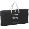 Brunner - Mobiletto Azabache Daily CT