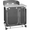 Brunner - Mobiletto Azabache CT Square