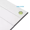 Brunner - Mobiletto Azabache CT Square
