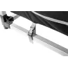 Brunner - Mobiletto Azabache CT Square