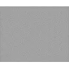 Brunner - Mobiletto Azabache CT Square