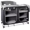 Brunner - Mobiletto Azabache CTW Square