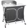Brunner - Mobiletto Azabache CT Cross Sq