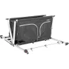 Brunner - Mobiletto Azabache CT Cross Sq