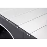 Brunner - Mobiletto Azabache CT Cross Sq