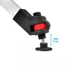 Brunner - Mobiletto Azabache CT Cross Sq