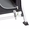 Brunner - Mobiletto Azabache CT Cross Sq