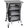 Brunner - Mobiletto Azabache LS Cross Sq