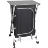 Brunner - Mobiletto Azabache LS Cross Sq