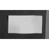 Brunner - Mobiletto Azabache LS Cross Sq