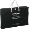Brunner - Mobiletto Azabache LS Cross Sq