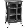 Brunner - Mobiletto Azabache HSC Cross S