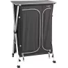 Brunner - Mobiletto Azabache HSC Cross S