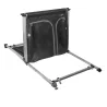 Brunner - Mobiletto Azabache HSC Cross S