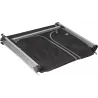 Brunner - Mobiletto Azabache HSC Cross S